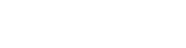 Das FitBuddy Logo in weißer Farbe.
